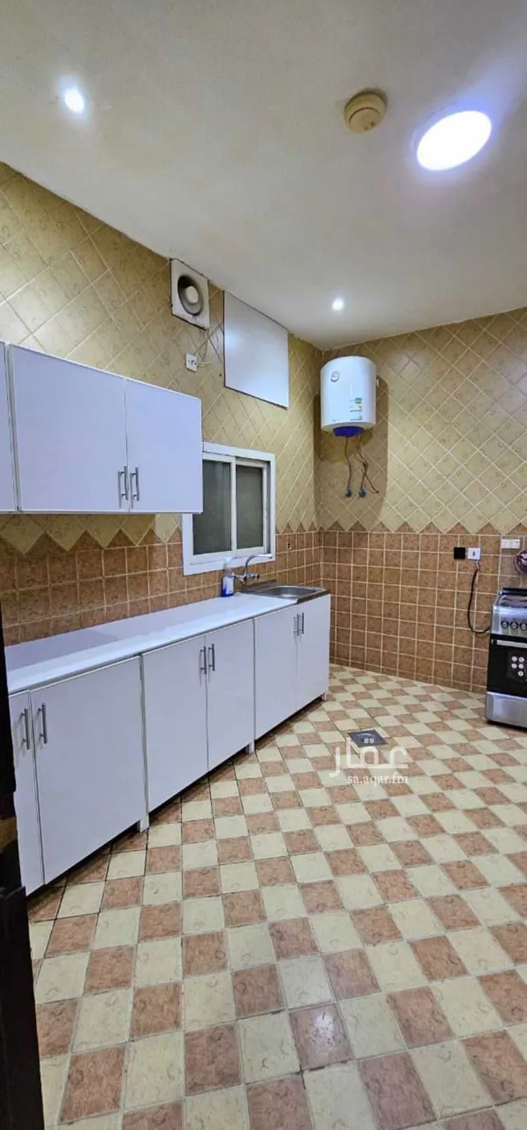شقة للإيجار في شارع عثمان بن عفان, حي الوادي, مدينة الرياض, منطقة الرياض صورة 5