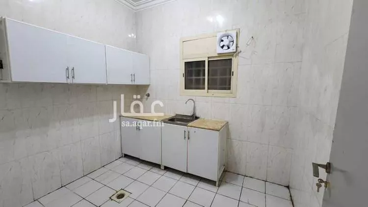 شقة للإيجار في شارع عسير, حي المونسية, مدينة الرياض, منطقة الرياض صورة 3