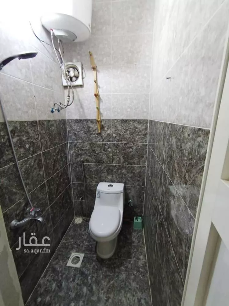شقة للإيجار في شارع القياس, حي المونسية, مدينة الرياض, منطقة الرياض صورة 4