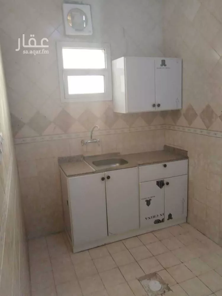 شقة للإيجار في شارع الخندق, حي اليرموك, مدينة الرياض, منطقة الرياض صورة 2