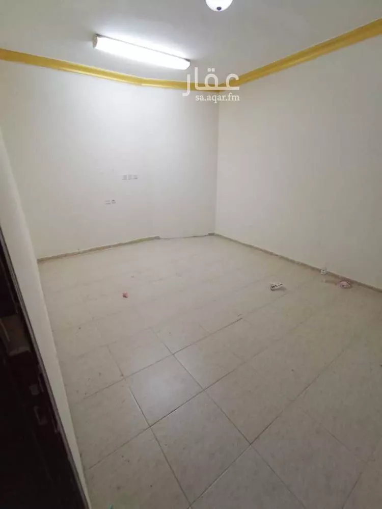شقة للإيجار في شارع عسير, حي المونسية, مدينة الرياض, منطقة الرياض صورة 3