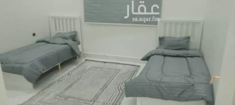 شقة للإيجار في شارع أحمد الثعلبي, حي النرجس, مدينة الرياض, منطقة الرياض صورة 3