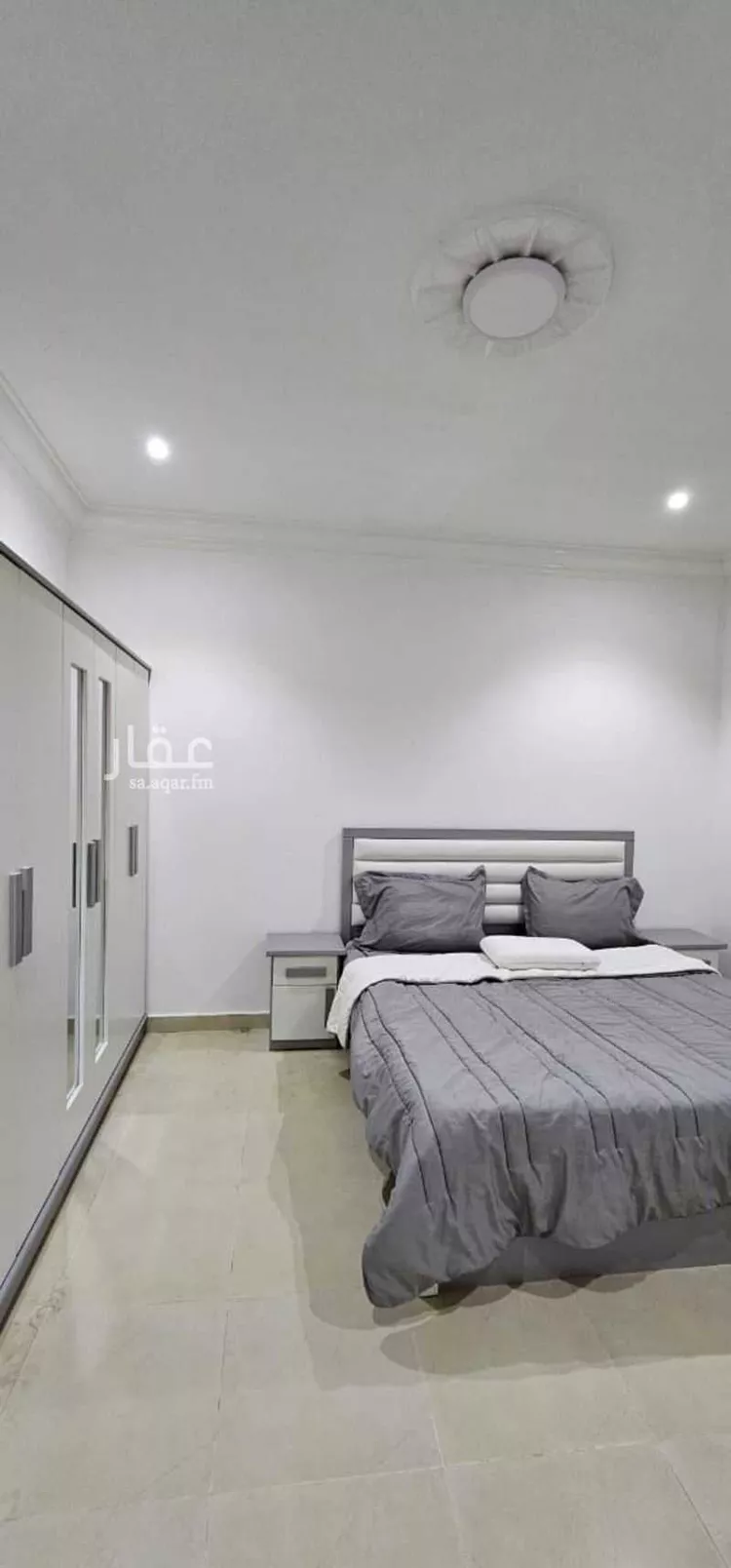 شقة للإيجار في شارع البحر الاحمر, حي النفل, مدينة الرياض, منطقة الرياض صورة 2