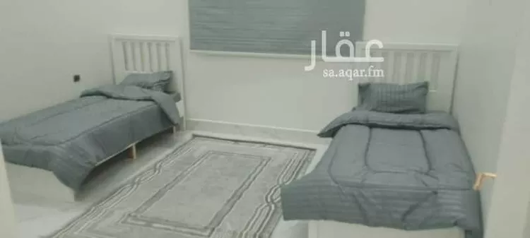 شقة للإيجار في شارع القنا, حي المونسية, مدينة الرياض, منطقة الرياض صورة 5