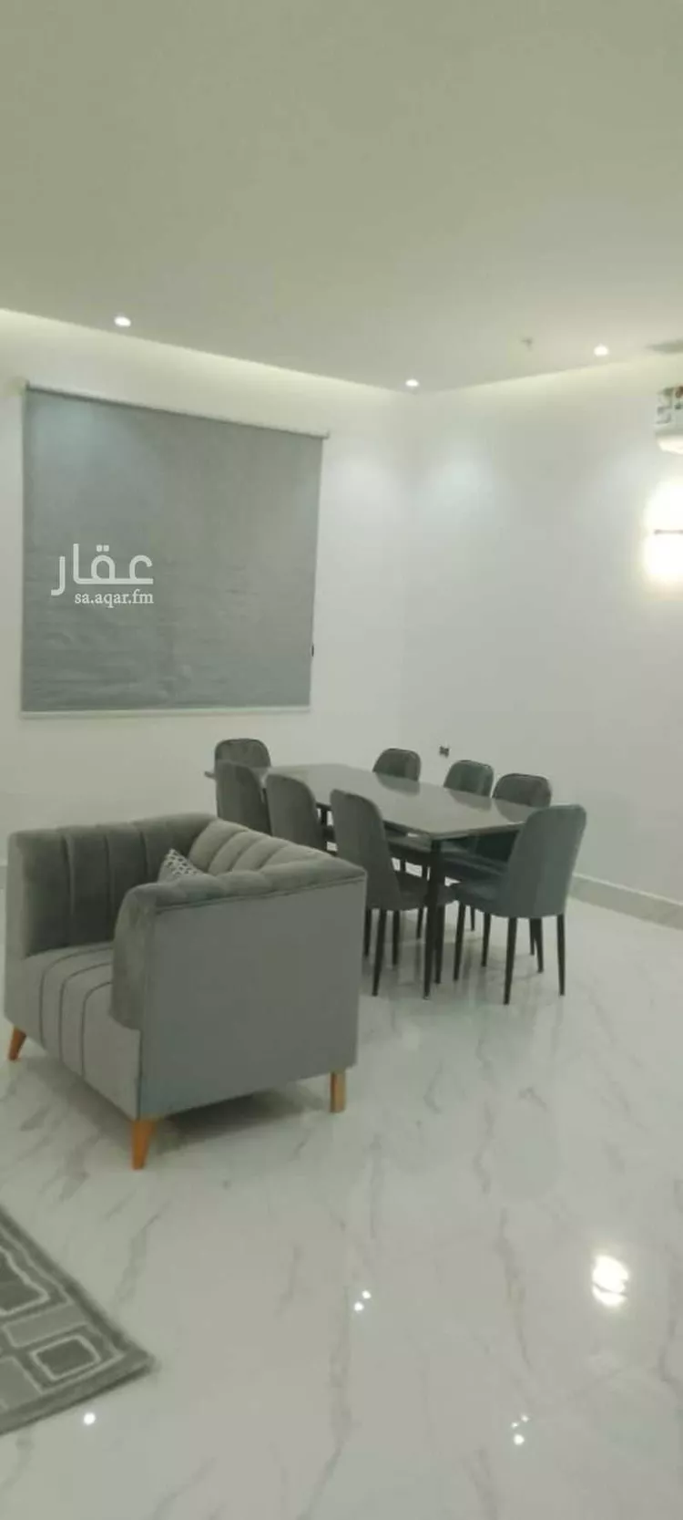 شقة للإيجار في شارع القياس, حي المونسية, مدينة الرياض, منطقة الرياض 6