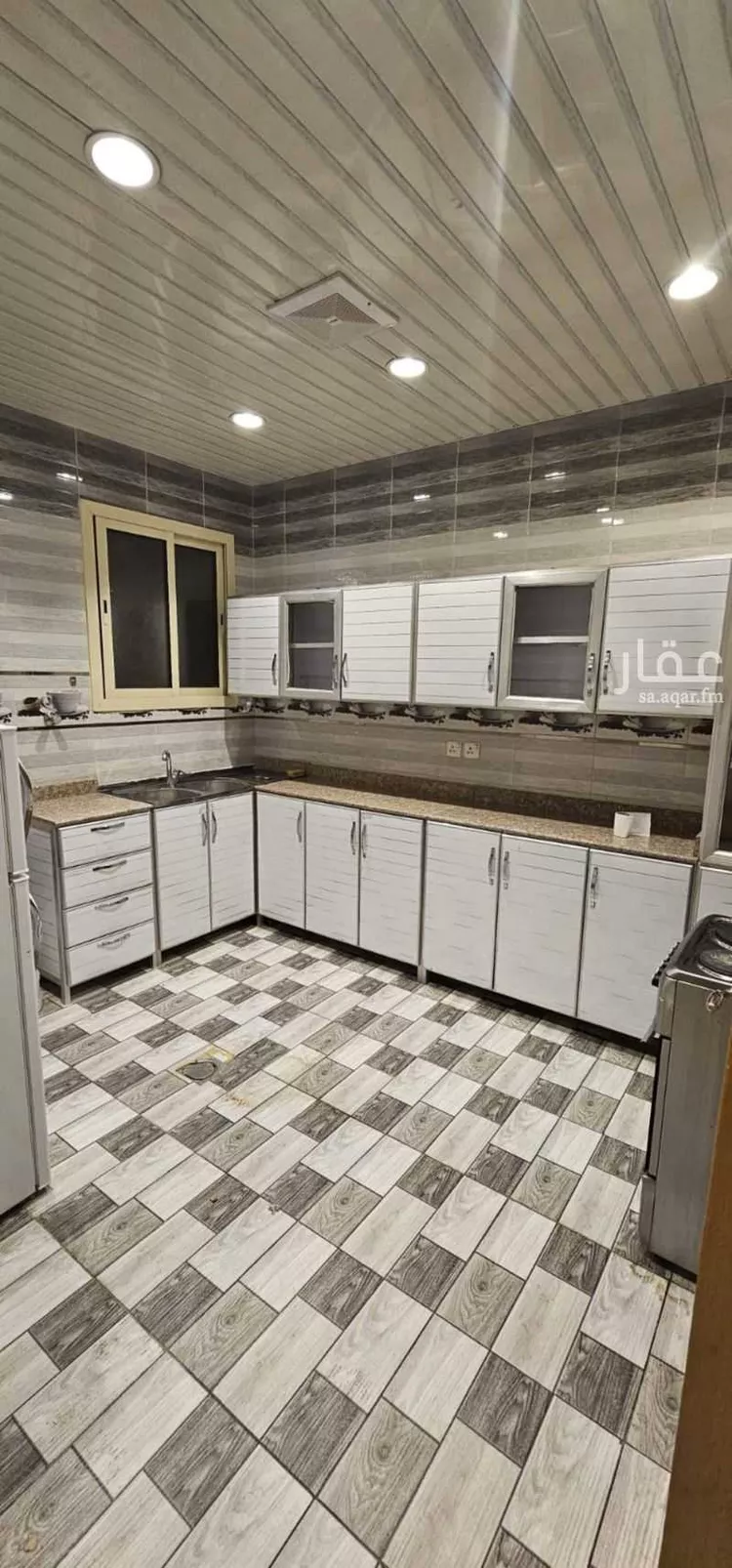 شقة للإيجار في شارع الأفاضلة, حي الملقا, مدينة الرياض, منطقة الرياض صورة 4