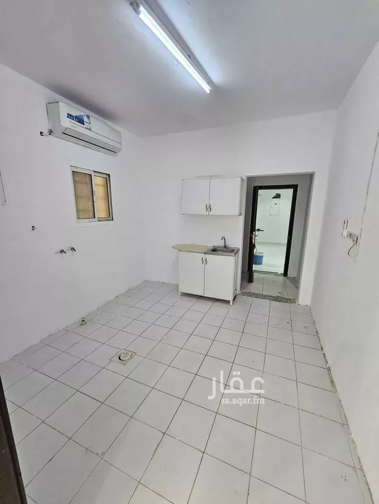 Apartment for Rent in Riyadh Al Munsiyah