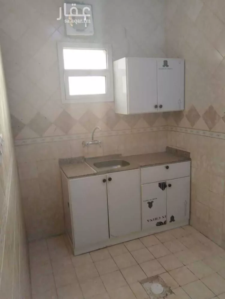 شقة للإيجار في شارع القياس, حي المونسية, مدينة الرياض, منطقة الرياض صورة 3