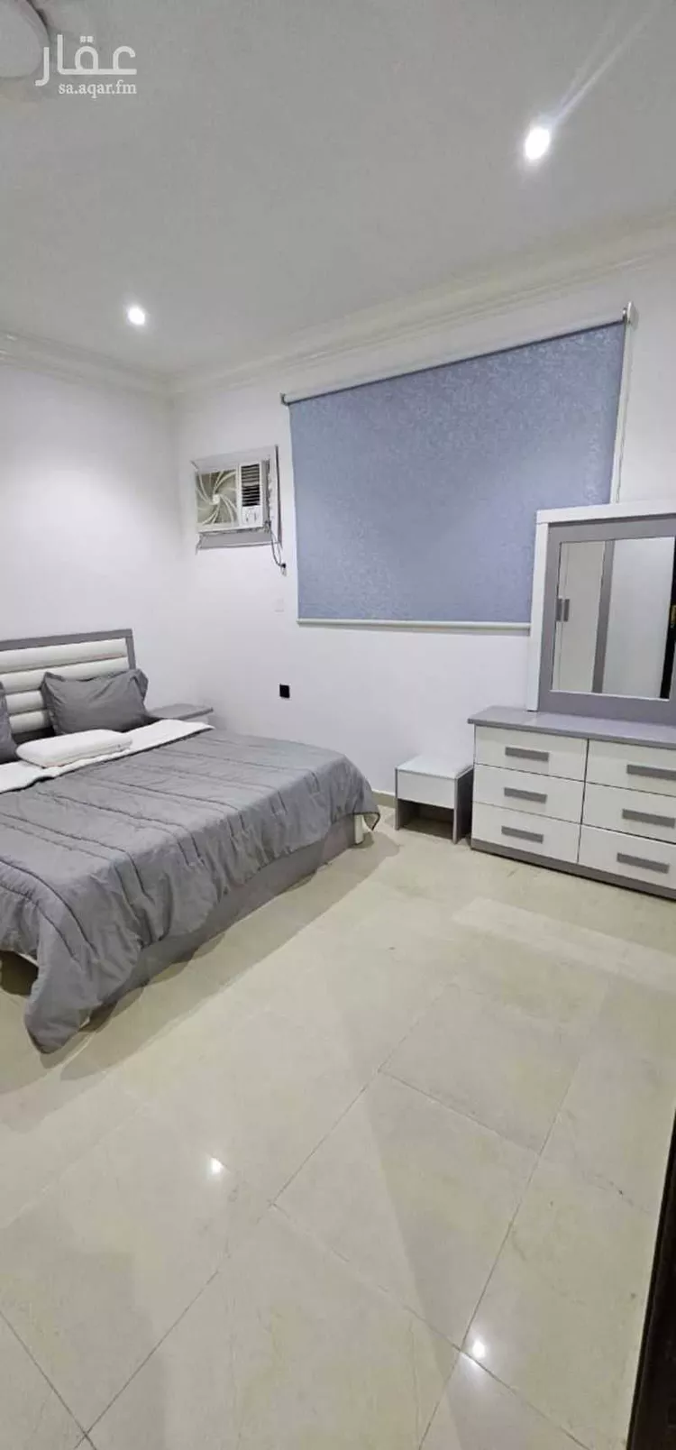 شقة للإيجار في شارع القياس, حي المونسية, مدينة الرياض, منطقة الرياض صورة 3