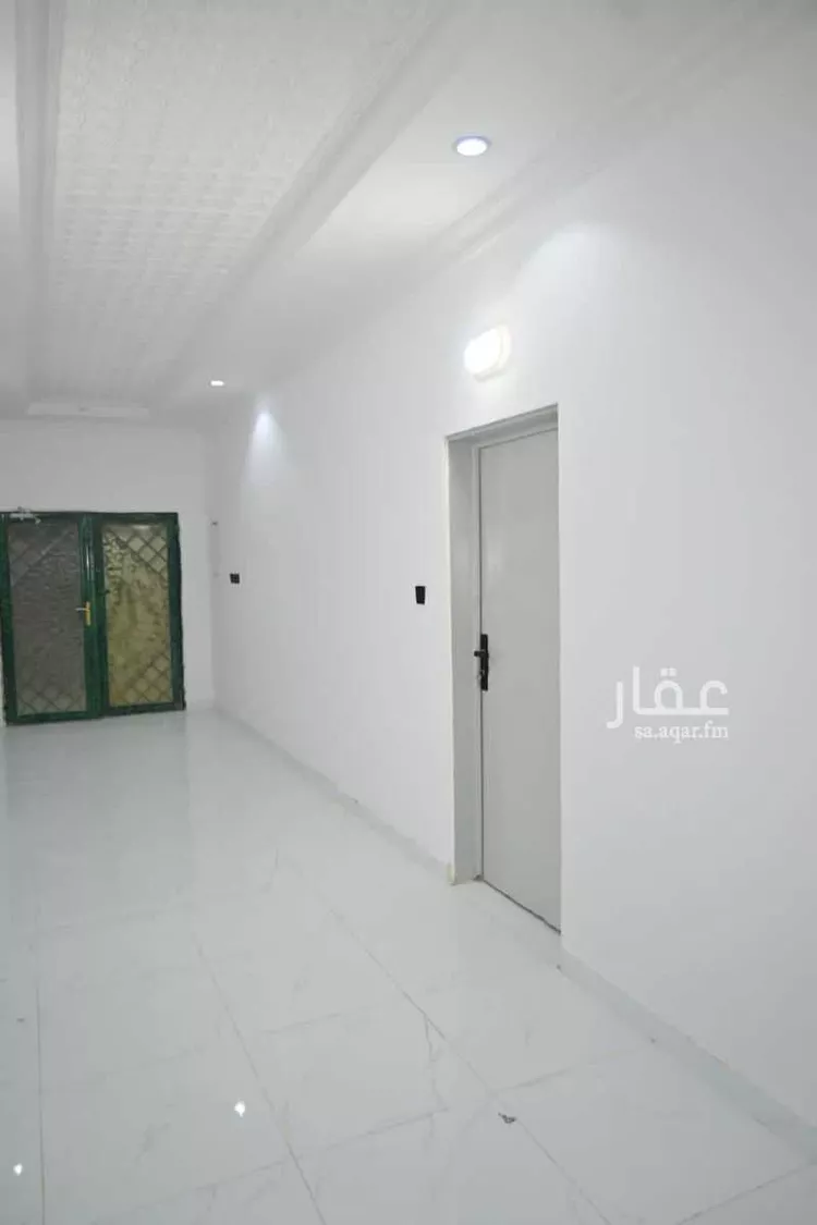 شقة للإيجار في شارع عشباء, حي الشهداء, مدينة الرياض, منطقة الرياض صورة 4