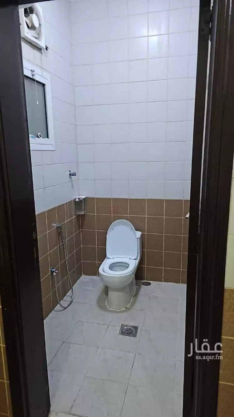 شقة للإيجار في شارع الخفجي, حي اليرموك, مدينة الرياض, منطقة الرياض صورة 3