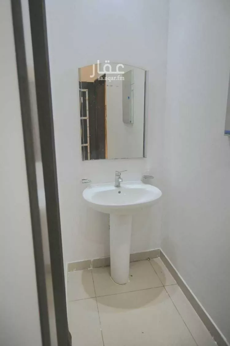 شقة للإيجار في شارع القنا, حي المونسية, مدينة الرياض, منطقة الرياض صورة 3