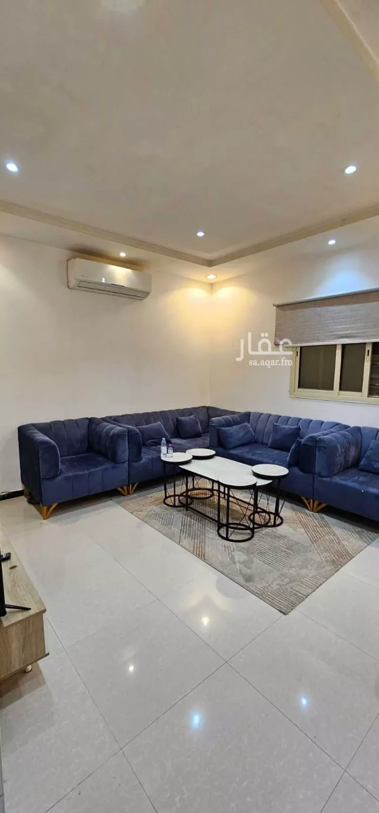 Apartment for Rent in Riyadh Al Yarmouk
