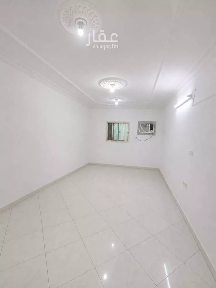 Apartment for Rent in Riyadh Al Munsiyah
