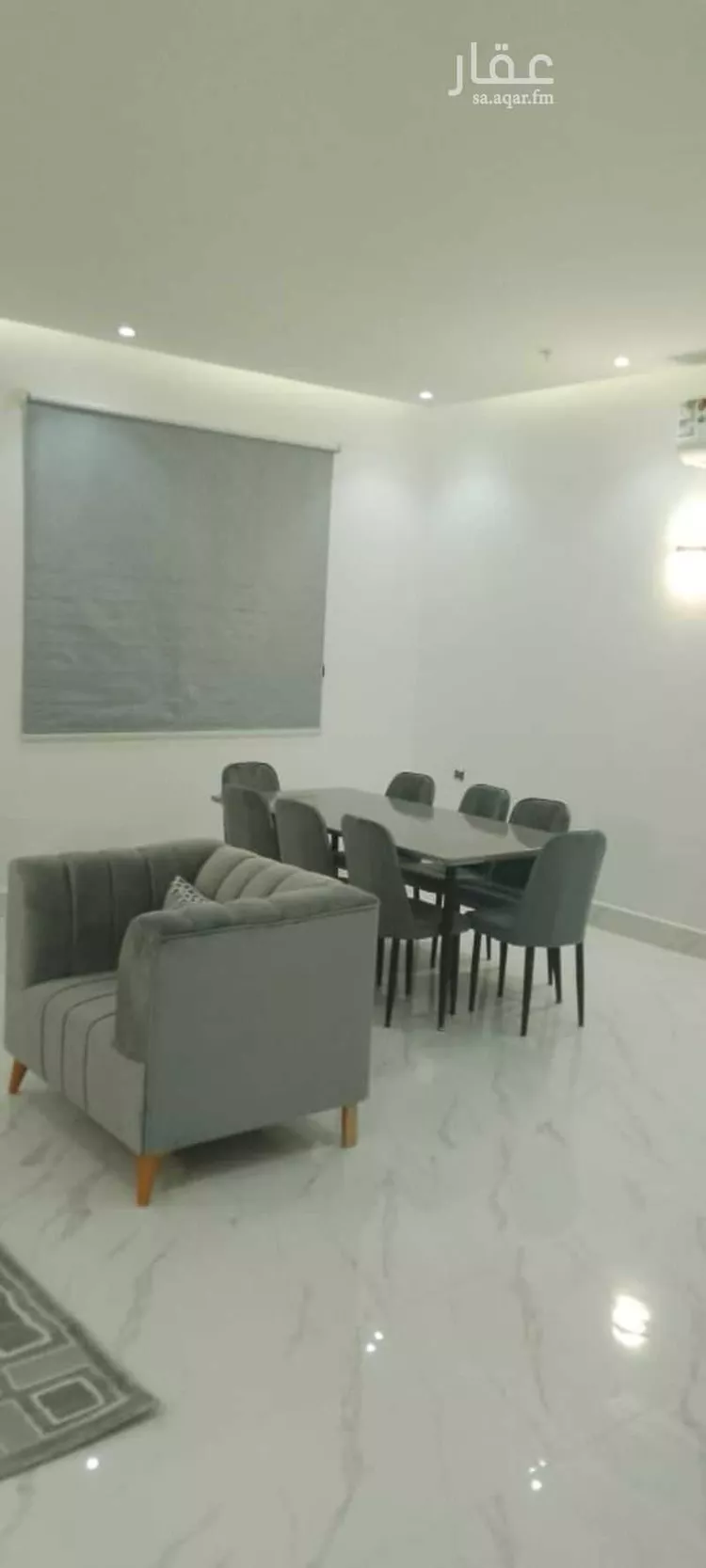 شقة للإيجار في شارع القياس, حي المونسية, مدينة الرياض, منطقة الرياض صورة 4