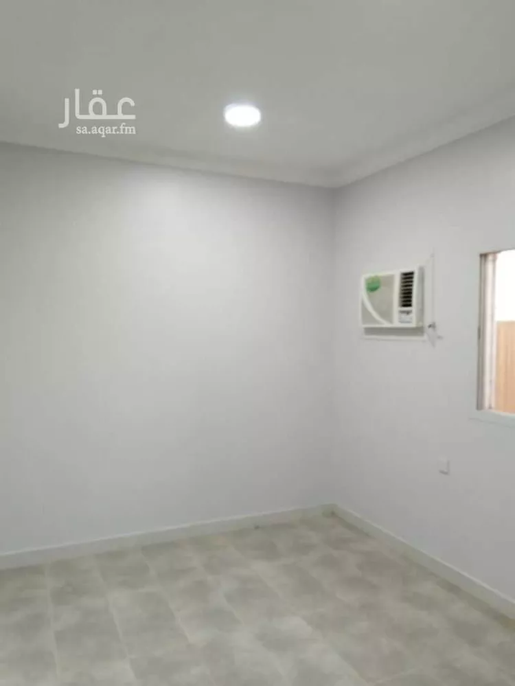 شقة للإيجار في شارع القياس, حي المونسية, مدينة الرياض, منطقة الرياض صورة 2