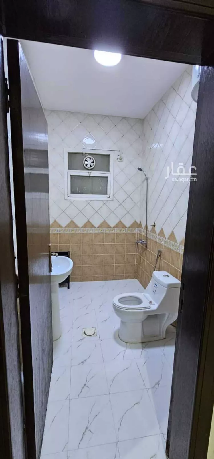 شقة للإيجار في شارع القياس, حي المونسية, مدينة الرياض, منطقة الرياض صورة 4