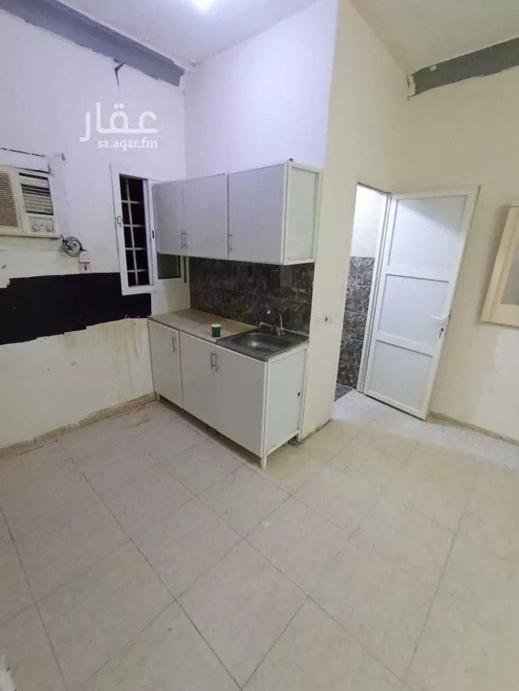 شقة للإيجار في شارع الخندق, حي اليرموك, مدينة الرياض, منطقة الرياض صورة 5