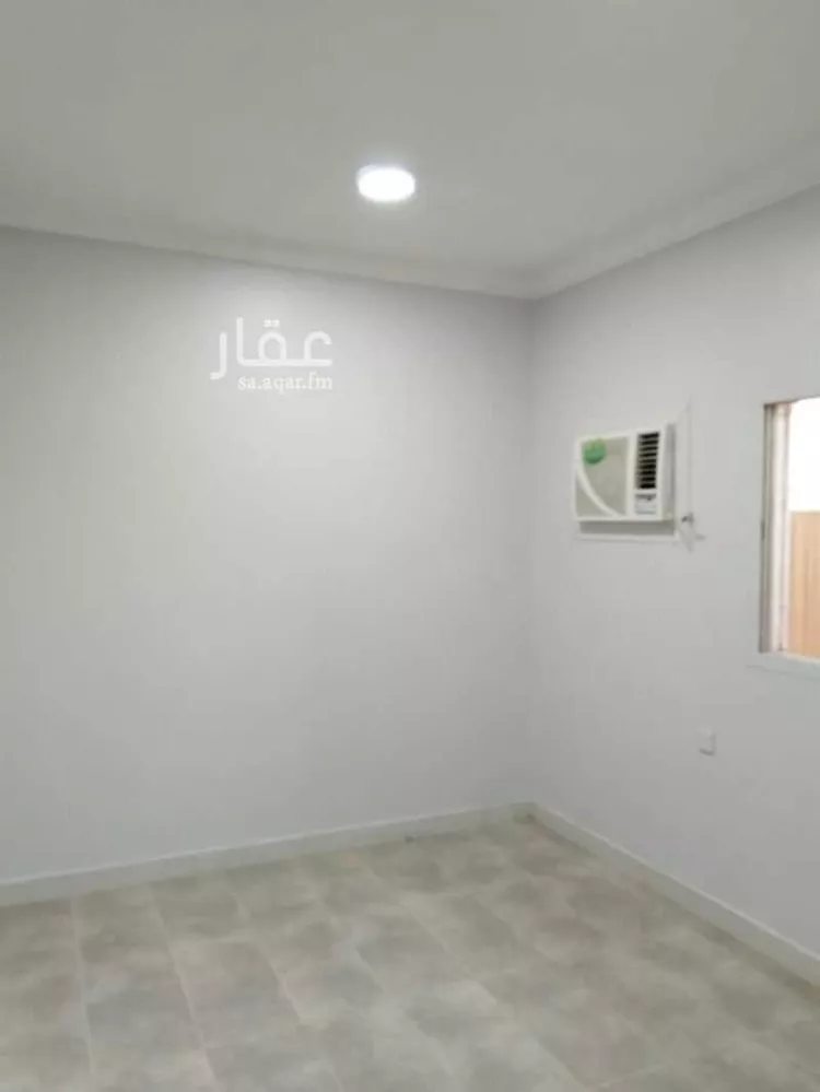 شقة للإيجار في شارع عسير, حي المونسية, مدينة الرياض, منطقة الرياض