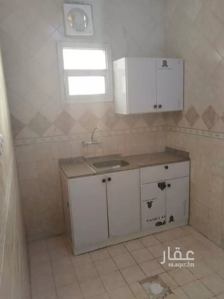شقة للإيجار في شارع عسير, حي المونسية, مدينة الرياض, منطقة الرياض صورة 3