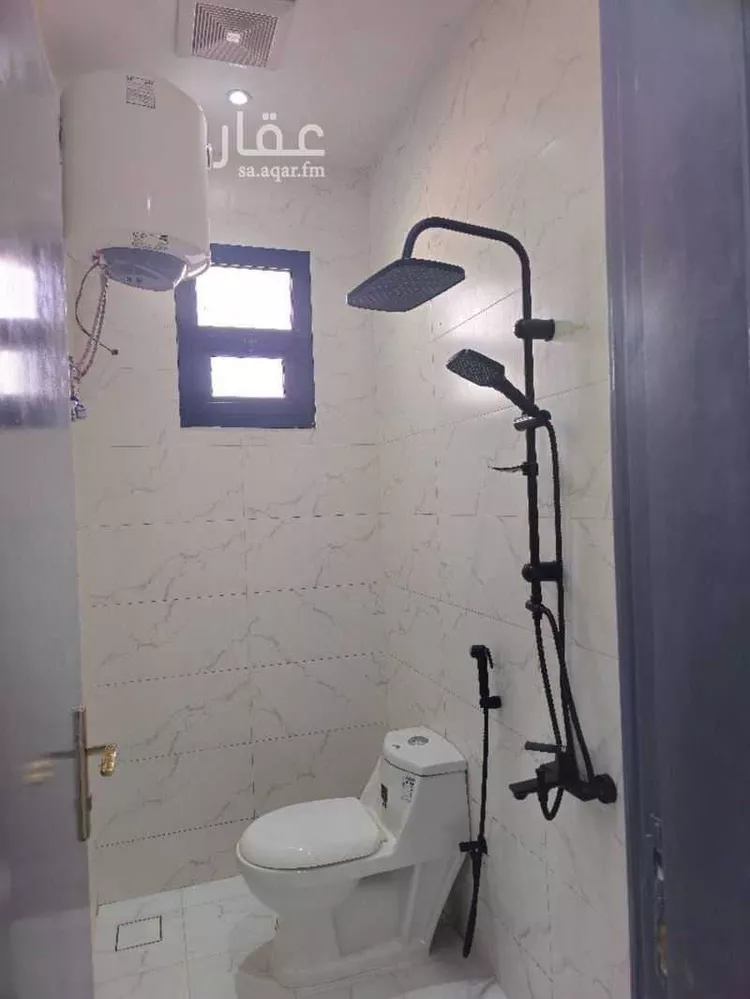 شقة للإيجار في شارع القياس, حي المونسية, مدينة الرياض, منطقة الرياض صورة 3