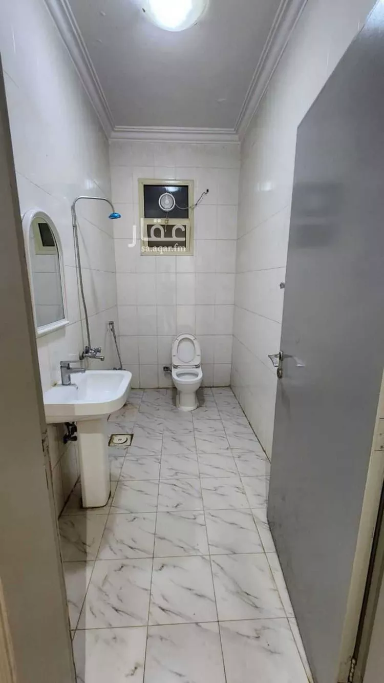 شقة للإيجار في شارع الامير محمد ابن سلمان ابن عبدالعزيز, حي قرطبة, مدينة الرياض, منطقة الرياض صورة 2