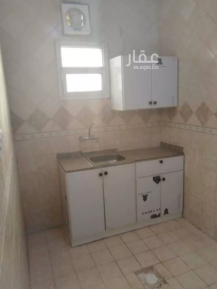 شقة للإيجار في شارع عسير, حي المونسية, مدينة الرياض, منطقة الرياض صورة 4