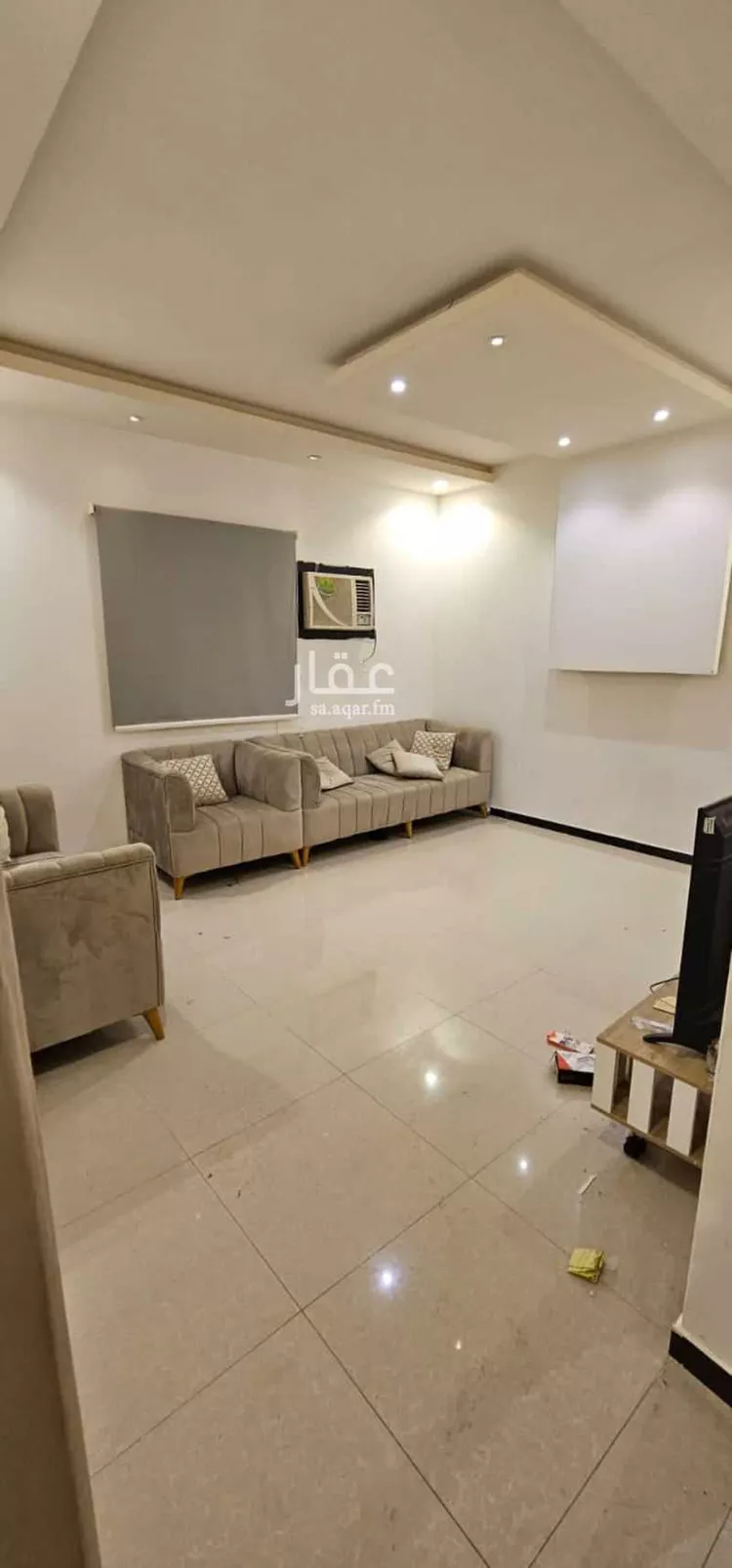 Apartment for Rent in Riyadh Al Malqa