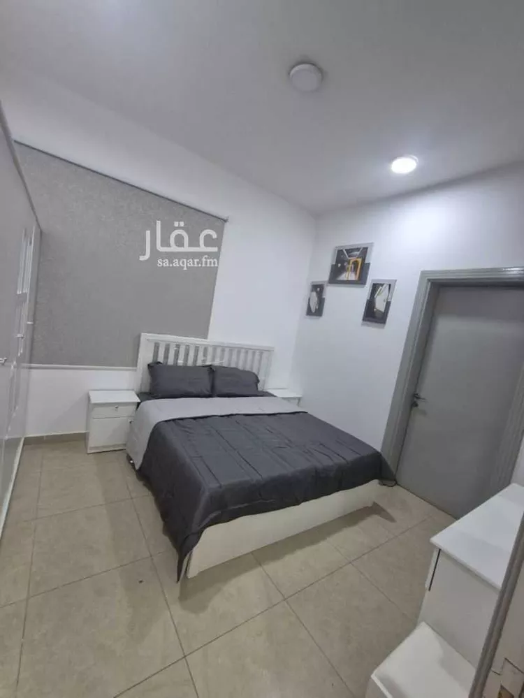 Apartment for Rent in Riyadh Al Aqiq صورة 4