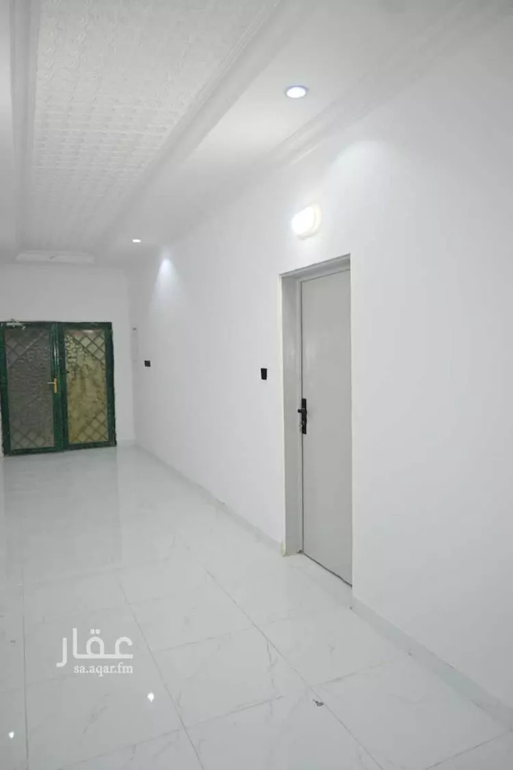 شقة للإيجار في شارع عشباء, حي الشهداء, مدينة الرياض, منطقة الرياض صورة 4