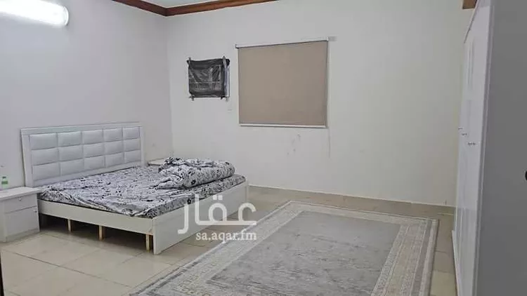 شقة للإيجار في شارع الخفجي, حي اليرموك, مدينة الرياض, منطقة الرياض صورة 3