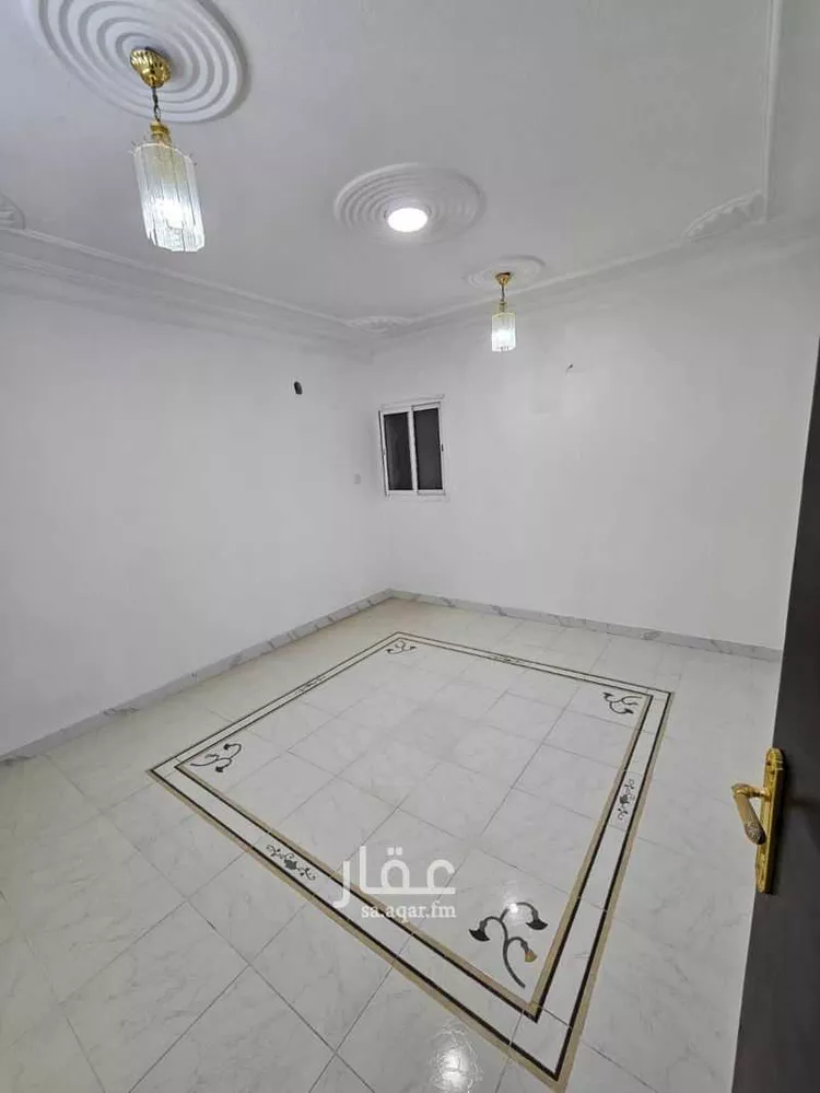 شقة للإيجار في شارع الشاطئ, حي العزيزية, مدينة الرياض, منطقة الرياض صورة 2