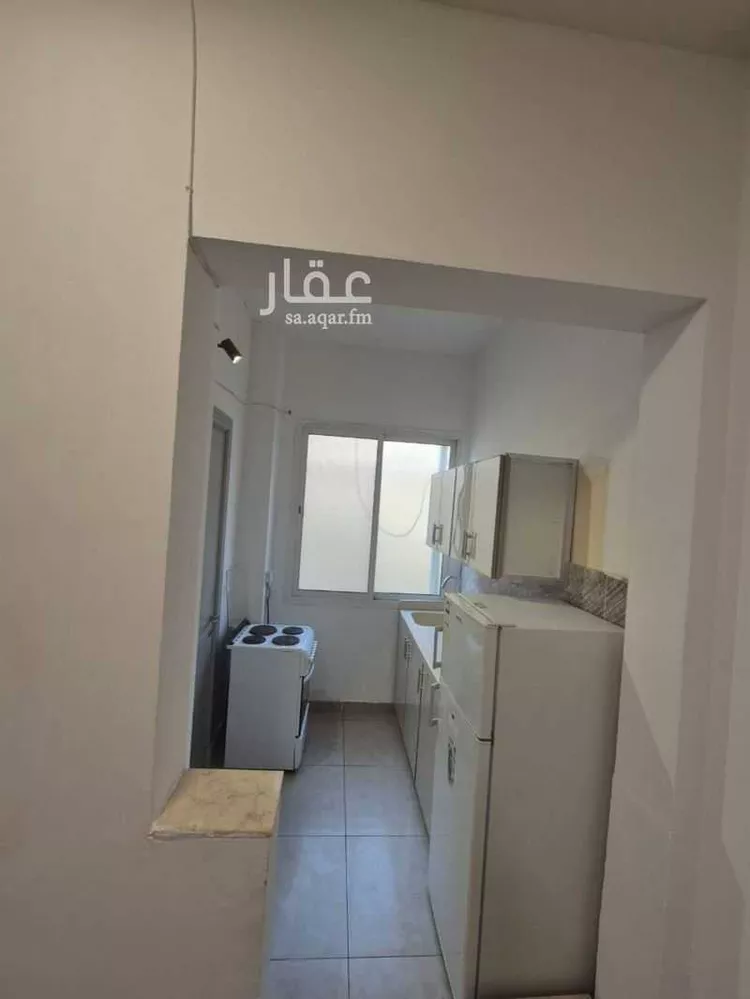 شقة للإيجار في شارع الاعتدال, حي الملقا, مدينة الرياض, منطقة الرياض صورة 2