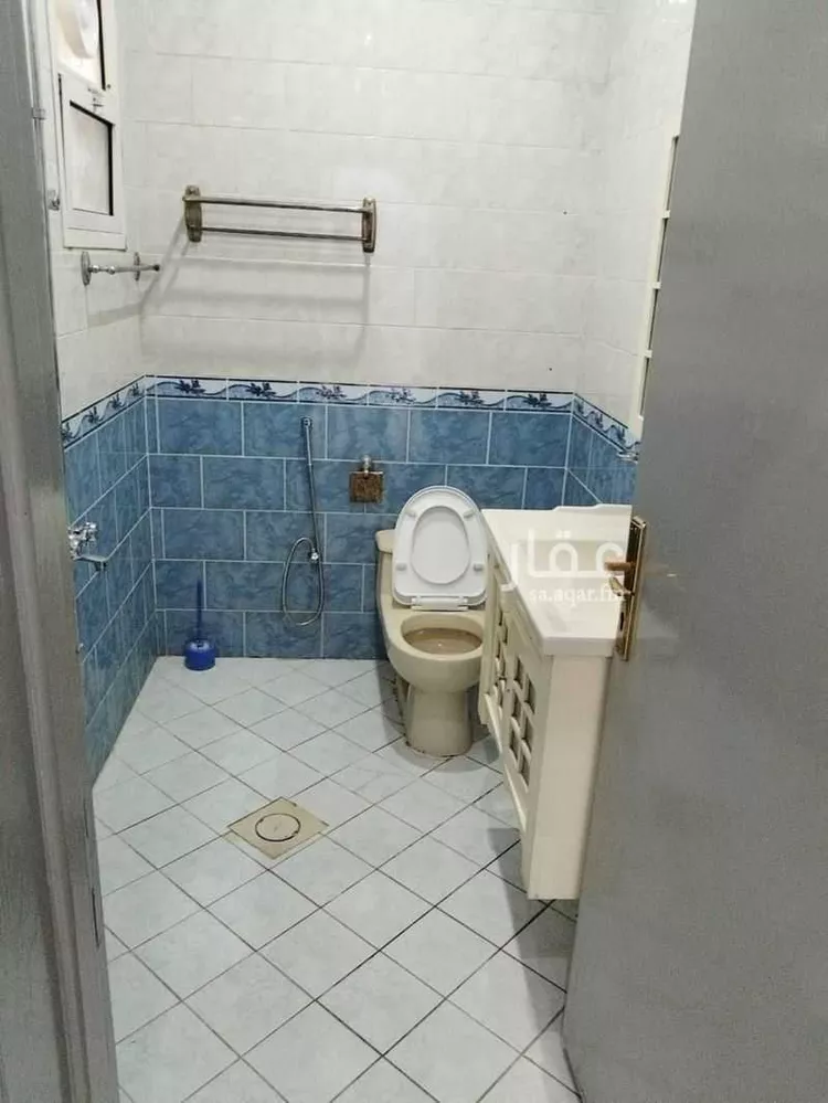شقة للإيجار في شارع الخندق, حي اليرموك, مدينة الرياض, منطقة الرياض صورة 5