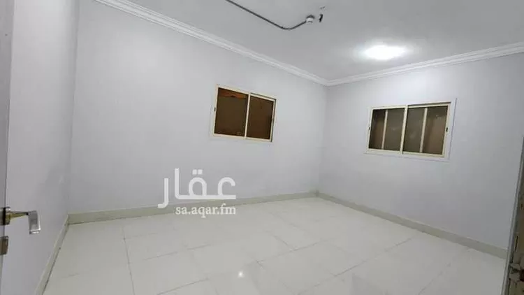شقة للإيجار في شارع الخندق, حي اليرموك, مدينة الرياض, منطقة الرياض صورة 2