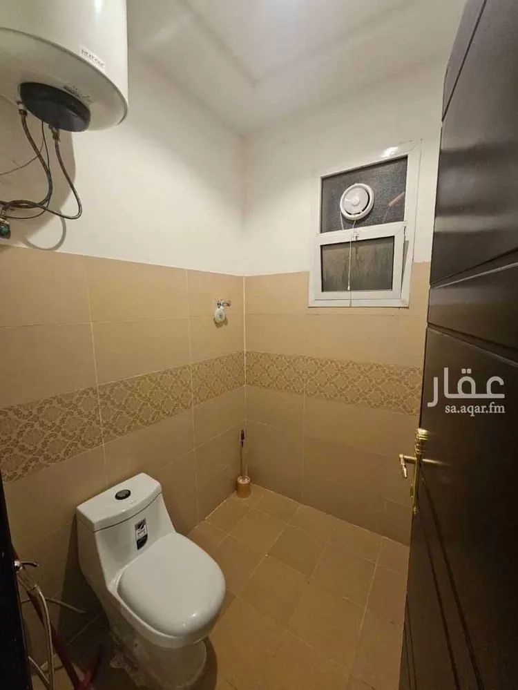 شقة للإيجار في شارع أحمد الثعلبي, حي النرجس, مدينة الرياض, منطقة الرياض صورة 2