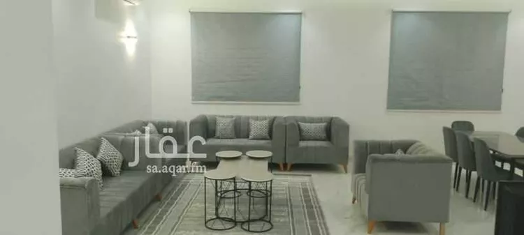 شقة للإيجار في شارع القياس, حي المونسية, مدينة الرياض, منطقة الرياض