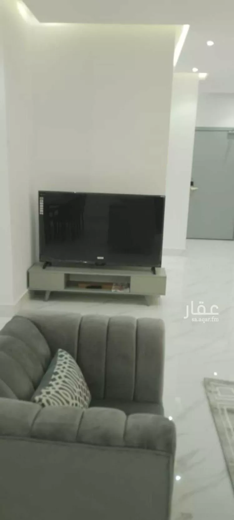 شقة للإيجار في شارع أحمد الثعلبي, حي النرجس, مدينة الرياض, منطقة الرياض صورة 5