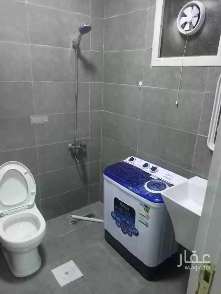 Apartment for Rent in Riyadh Al Aqiq صورة 4