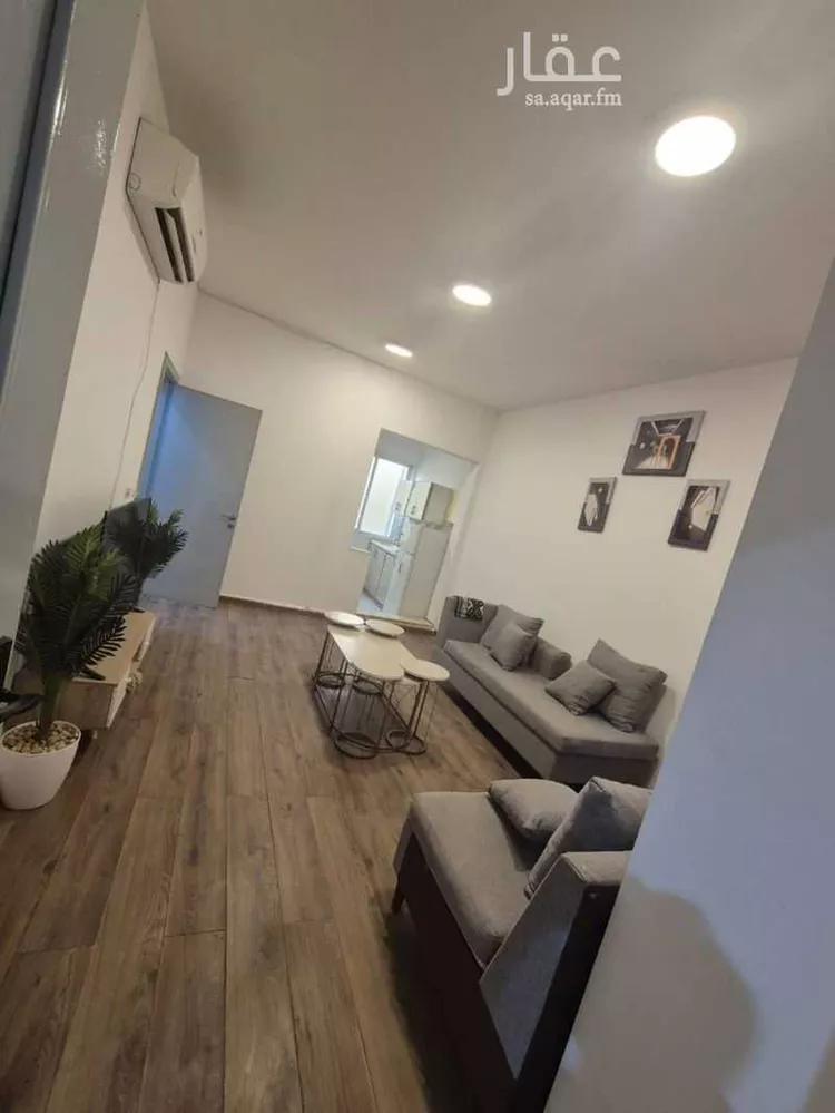 شقة للإيجار في شارع قلعة صلاح الدين, حي العقيق, مدينة الرياض, منطقة الرياض