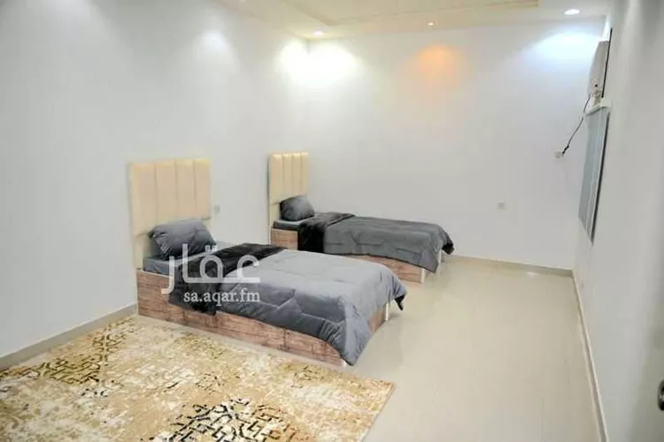 شقة للإيجار في شارع القياس, حي المونسية, مدينة الرياض, منطقة الرياض 9