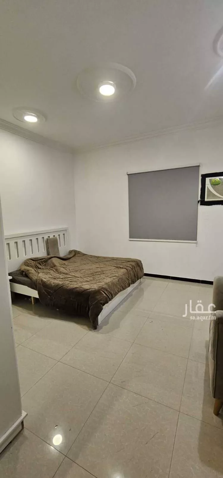 شقة للإيجار في شارع الأفاضلة, حي الملقا, مدينة الرياض, منطقة الرياض 9