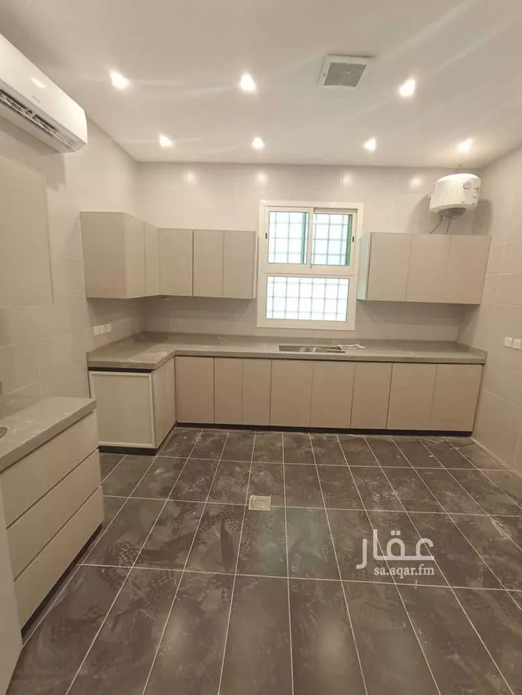 دور للإيجار في شارع وادي العمارية, حي القادسية, مدينة الرياض, منطقة الرياض صورة 3