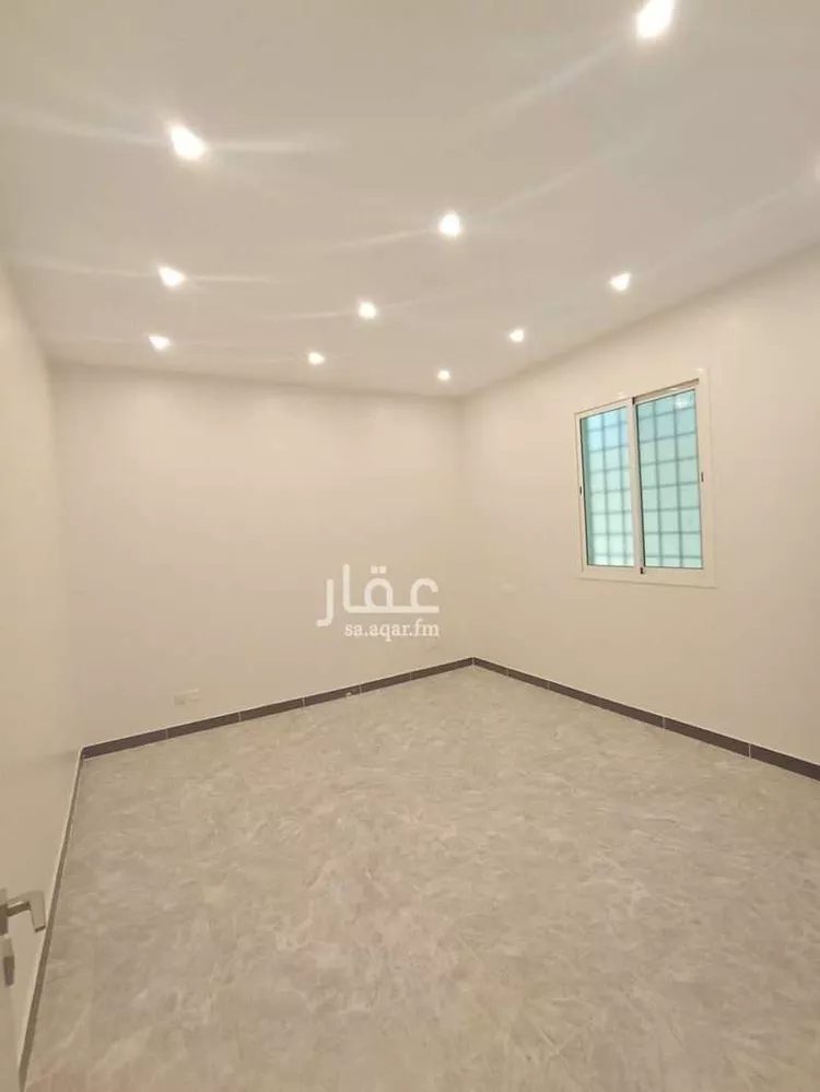 دور للإيجار في شارع وادي العمارية, حي القادسية, مدينة الرياض, منطقة الرياض صورة 4