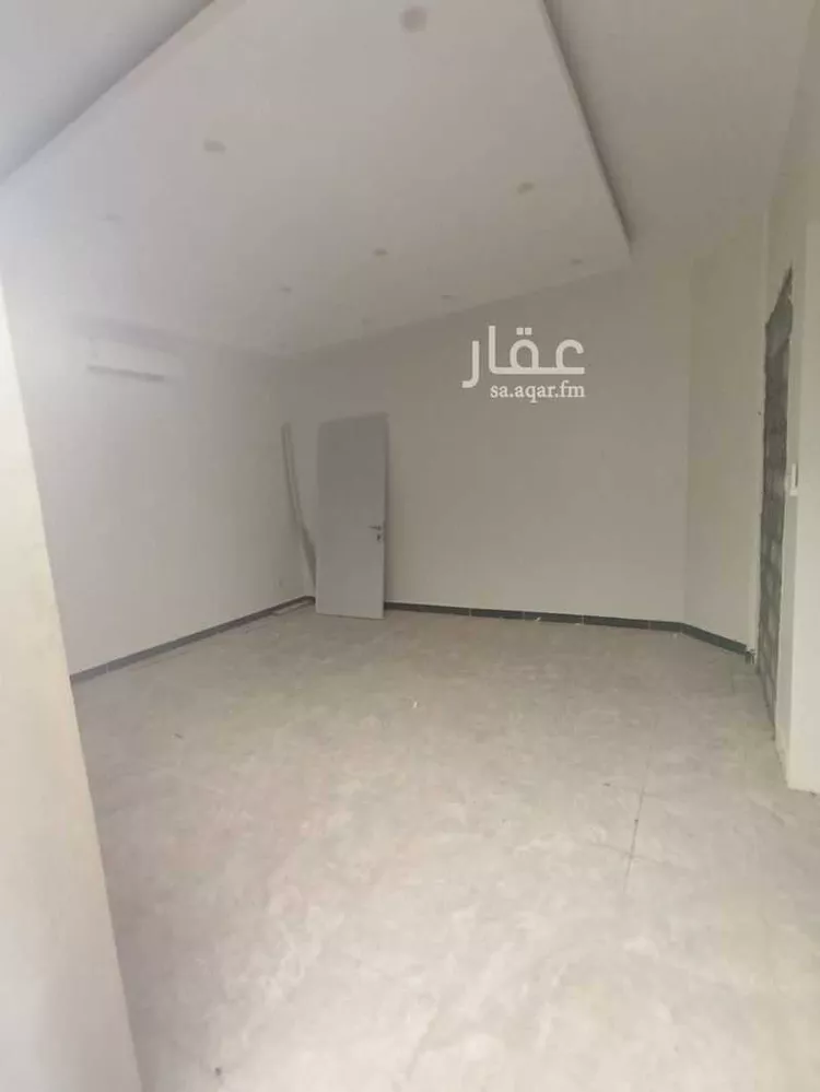 دور للإيجار في شارع وادي العمارية, حي القادسية, مدينة الرياض, منطقة الرياض صورة 5
