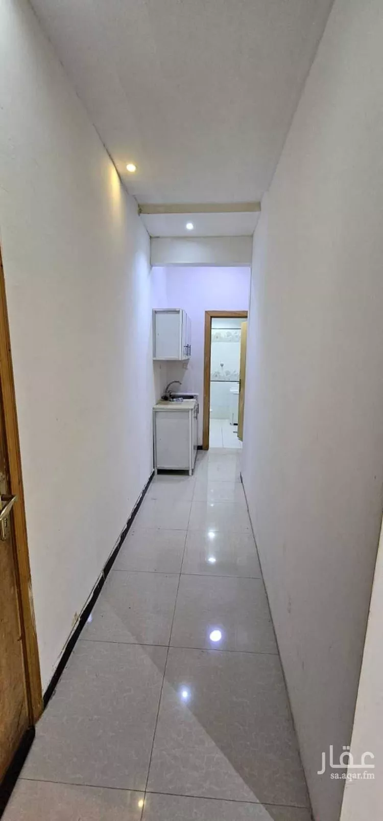 شقة للإيجار في شارع الخفجي, حي اليرموك, مدينة الرياض, منطقة الرياض صورة 3