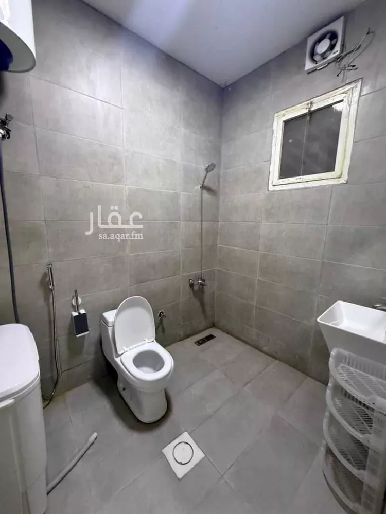 شقة للإيجار في شارع قلعة صلاح الدين, حي العقيق, مدينة الرياض, منطقة الرياض صورة 2