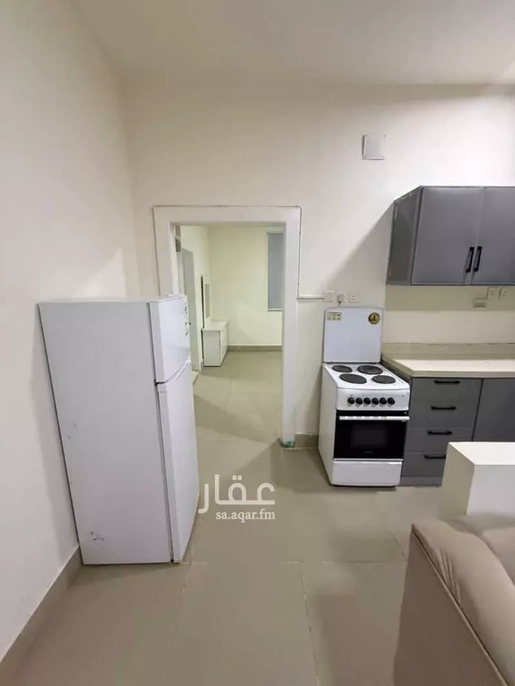 شقة للإيجار في شارع قلعة صلاح الدين, حي العقيق, مدينة الرياض, منطقة الرياض صورة 2