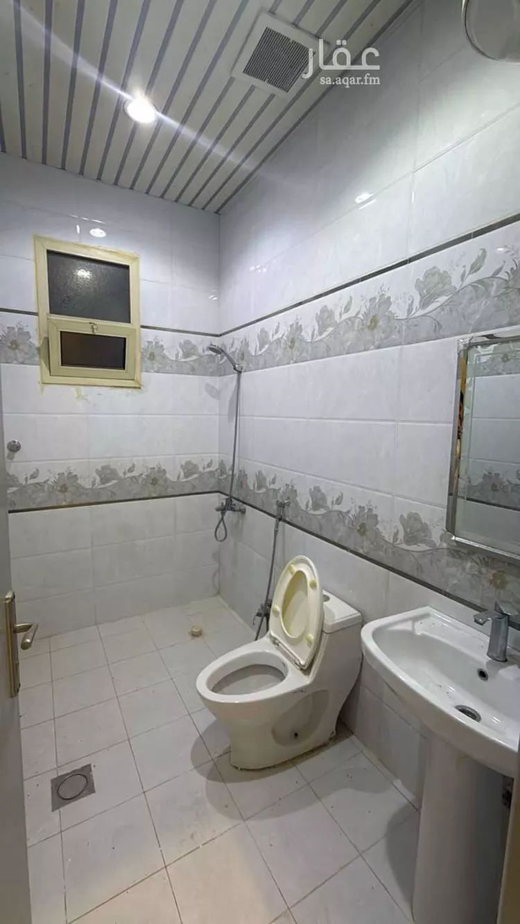 شقة للإيجار في شارع الأفاضلة, حي الملقا, مدينة الرياض, منطقة الرياض صورة 3