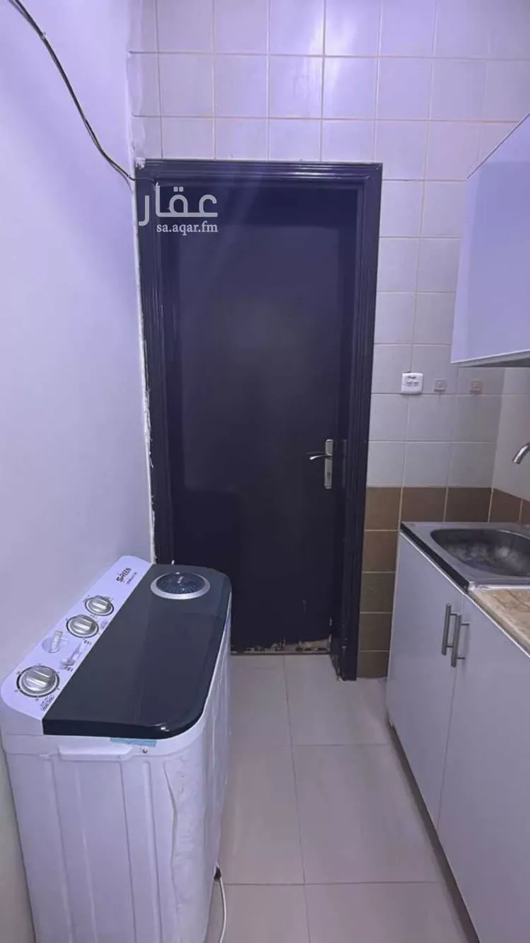 شقة للإيجار في شارع الخندق, حي اليرموك, مدينة الرياض, منطقة الرياض صورة 4